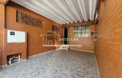 Apartamento com 3 quartos à venda na Rua Giuseppe Tartini, 15, Jardim São Bernardo, São Paulo