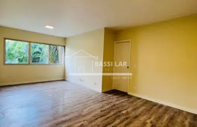 Apartamento com 86 m² 3 dormitórios sendo 1 suíte no marajoara