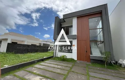 Villa florença | abrantes | 4/4 | 168m² | nunca habitada | piscina privativa | total infraestrutura de lazer