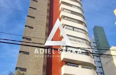 Jardim apipema | 180m² | 3 suítes | varanda gourmet | 3 vagas | torre única | total infraestrutura
