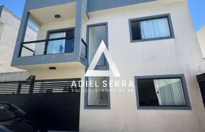 Miragem | buraquinho | 3 suítes | área gourmet | piscina | condomínio fechado