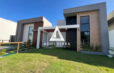 Villa florença | abrantes | 3/4 | 1 suíte | nova | 92m² | nascente