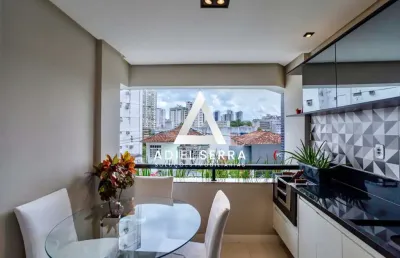 Maison graça | graça | 103m² | 3/4 | 2 suítes | varanda gourmet | 2 vagas