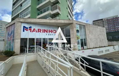 Amaralina | 23m² | 1 vaga | acesso pcd's | possibilidade de locação