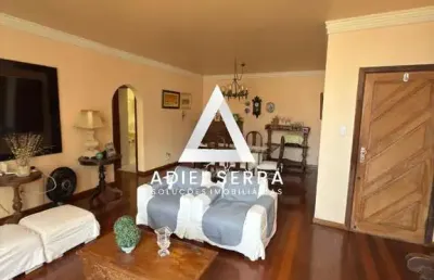 Pituba | 162m² | vista mar | 4/4 c/ suíte | andar alto | nascente | dependência completa | total infraestrutura de lazer