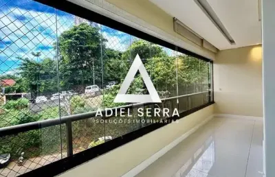 Federação - 85m² - 3/4 c/ suíte - norte/sul - 2 vagas - total infraestrutura de lazer - wc de serviço