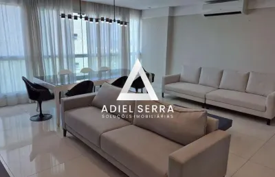 Horto florestal - 103m² - 2 suítes - lavabo - 2 vagas - porcelanato - nascente - fino acabamento - armários - total infraestrutura de lazer