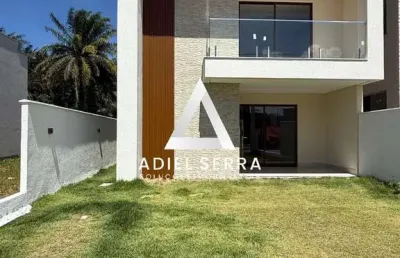 Abrantes - vila florença - duplex - 4/4 c/ suíte - suíte master - 2 vagas - nascente - super ventilada - condomínio c/ total infraestrutura de lazer