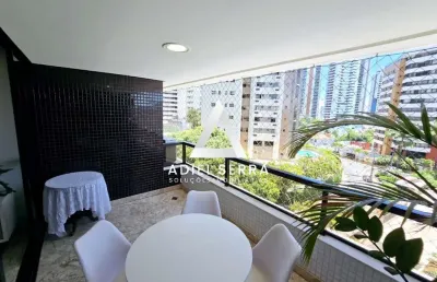 Horto florestal - 106m² - 3 quartos sendo 1 suíte - dependência - varanda - gás encanado - 2 vagas de garagem