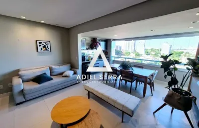 Horto florestal - 92m² - 2 suítes - nascente - 3 banheiros - lavabo -  closet - gás encanado - 2 vagas - condomínio c/ infraestrutura