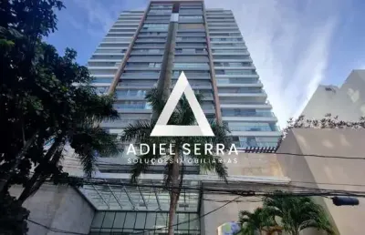 Itaigara - 76m² - porteira fechada - nascente total - 2 quartos - 2 vagas - condomínio com total infraestrutura