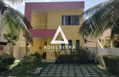 Praia do flamengo - 127,16m² - 2 quartos sendo 1 suíte - 3 banheiros - área de serviço - varanda - 2 vagas