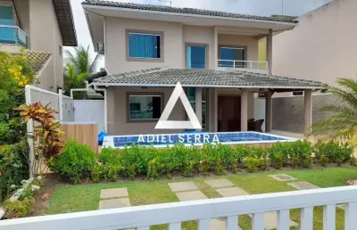 Abrantes - 139,56m² - 3 suítes sendo 1 suíte canadense - closet - varanda - espaço gourmet - dependência - lavandeira - 2 vagas
