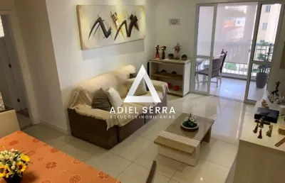 Parque bela vista - 107m² - norte/sul - andar baixo - 4 quartos - varanda gourmet - armários - lavabo - área de serviço - 2 vagas