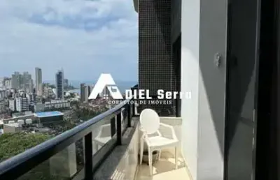 Garibaldi - duplex - 93.5m² - nascente total - 3 quartos - 2 suítes - master c/ closet - varanda - armários - lavabo - 2 vagas - depósito