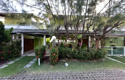 Stella maris - duplex - 185.20m² total - 4 quartos - 1 suíte -energia solar - área gourmet - varanda - dependência - armários - 2 vagas