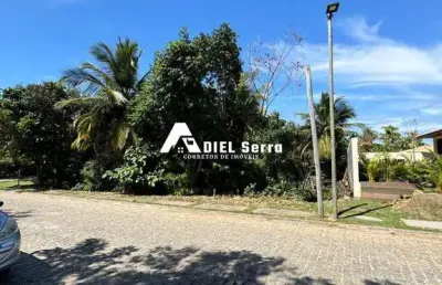 Busca ville - busca vida - terreno com 1.050m² - leve declive - próximo ao clube - oportunidade