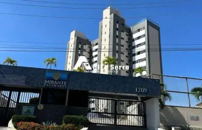 Patamares - colina a - porteira fechada - vista livre - nascente - 3 suítes - home office - armários - 4 banheiros - varanda - 1 vaga