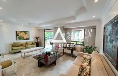 Pituba | 4 quartos | 181m² | 3 vagas | 2 suítes | suíte master com closet | hidro | depend. completa | lavabo | total infraestrutura de lazer