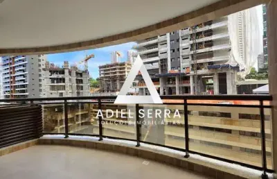 Horto florestal | 2 quartos | 61,50m² | novo | bem localizado | condomínio completo