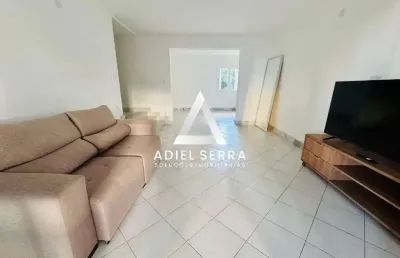 Graça | apartamento | 150m² | 3/4 com suíte | nascente | 2 vagas | total infraestrutura de lazer