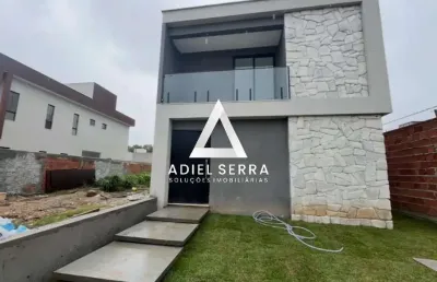 Abrantes | 4/4 com 3 suítes | 168,97 m² | arquitetura moderna | espaço gourmet | total infraestrutura de lazer