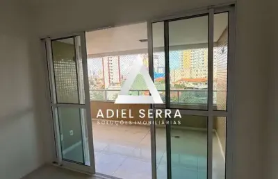Rio vermelho | 3 quartos (2 suítes) | 102m² | varanda gourmet | vista mar | 2 vagas grandes | total infraestrutura de lazer