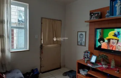 Apartamento 3 quartos térreo com pátio no bairro iapi com garagem