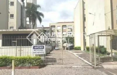 Apartamento de 04 quartos - 1 vaga de garagem -  jardim botânico - porto alegre - rs