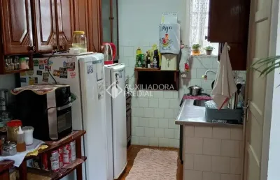 Apartamento com 3 quartos à venda na Rua Artigas, 200, Petrópolis, Porto Alegre