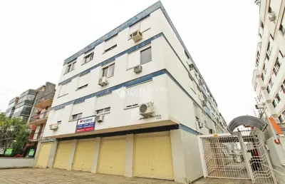 Apto 3dorm, 1 vaga escriturada fechada, 85m2priv , desocupado próx a puc!