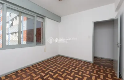 Apartamento com 3 quartos à venda na Rua Duque de Caxias, 888, Centro Histórico, Porto Alegre