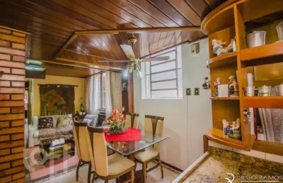 Apartamento à venda em centro com 117 m², 3 quartos, 1 suíte