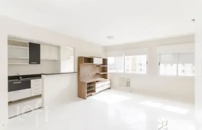 Apartamento à venda em santo antônio com 66 m², 3 quartos, 1 suíte, 1 vaga