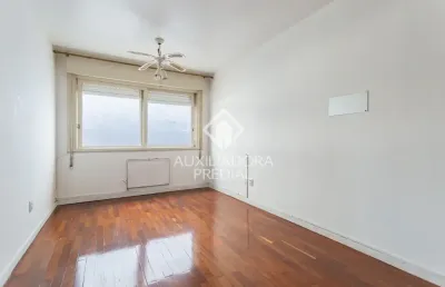 Apartamento com 3 quartos à venda na Rua Peri Machado, 40, Menino Deus, Porto Alegre