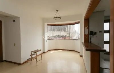 Apartamento com 2 quartos à venda na Avenida Independência, 813, Independência, Porto Alegre