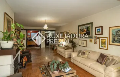 148m² de área privativa, 3 quartos, suíte, 2 banheiros