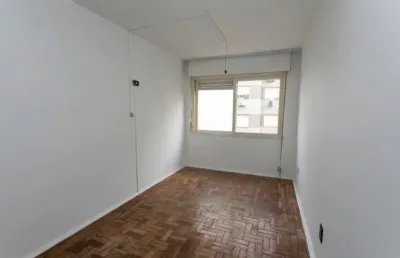 Apartamento com 2 quartos à venda na Rua Doutor Dário de Bittencourt, 135, Jardim Europa, Porto Alegre
