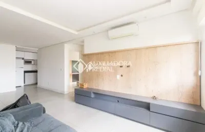Apartamento com 2 quartos à venda na Avenida Bagé, 996, Petrópolis, Porto Alegre