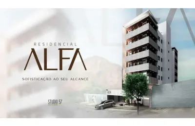 Apartamentos a venda em área nobre, excelente para você que quer morar bem ou prefere investir para ter uma  renda com aluguel por temporada