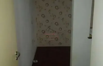 Apartamento no condomínio san juliano- está alugado  bom para investimento.