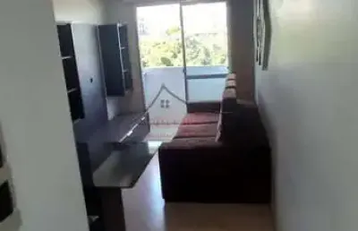 Apartamento no condomínio city park i - andar alto e planejado.