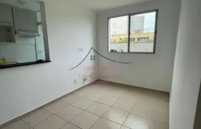 Condomínio san jonas- jardim santa terezinha- térreo semi planejado