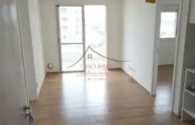 Condomínio mix aricanduva ii- último andar- vista do sol e shopping