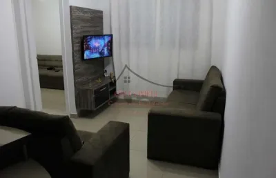 Apartamento cobertura duplex  aricanduva -jardim santa terezinha.