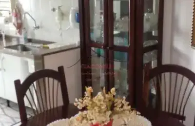 Apartamento no condomínio montebello- todo planejado sol da tarde