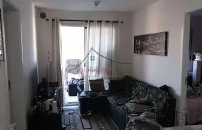 Apartamento no condomínio mix aricanduva 2 -sol da manhã