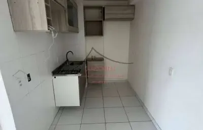 Apartamento residencial mix aricanduva 1 -sacada grande-  chama !