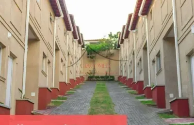 Sobrado novo  no bairro da vila carrão- 02 dorm sendo 1 suite.