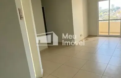 Apartamento 70m² - 3 dormitórios, sendo 1 suíte - jardim américa - zona sul